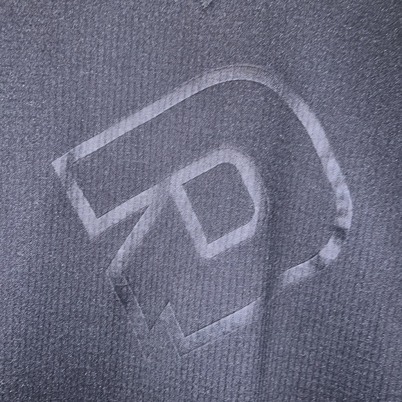 Demarini Crewneck Baseball Pullover - Picture 2 of 5